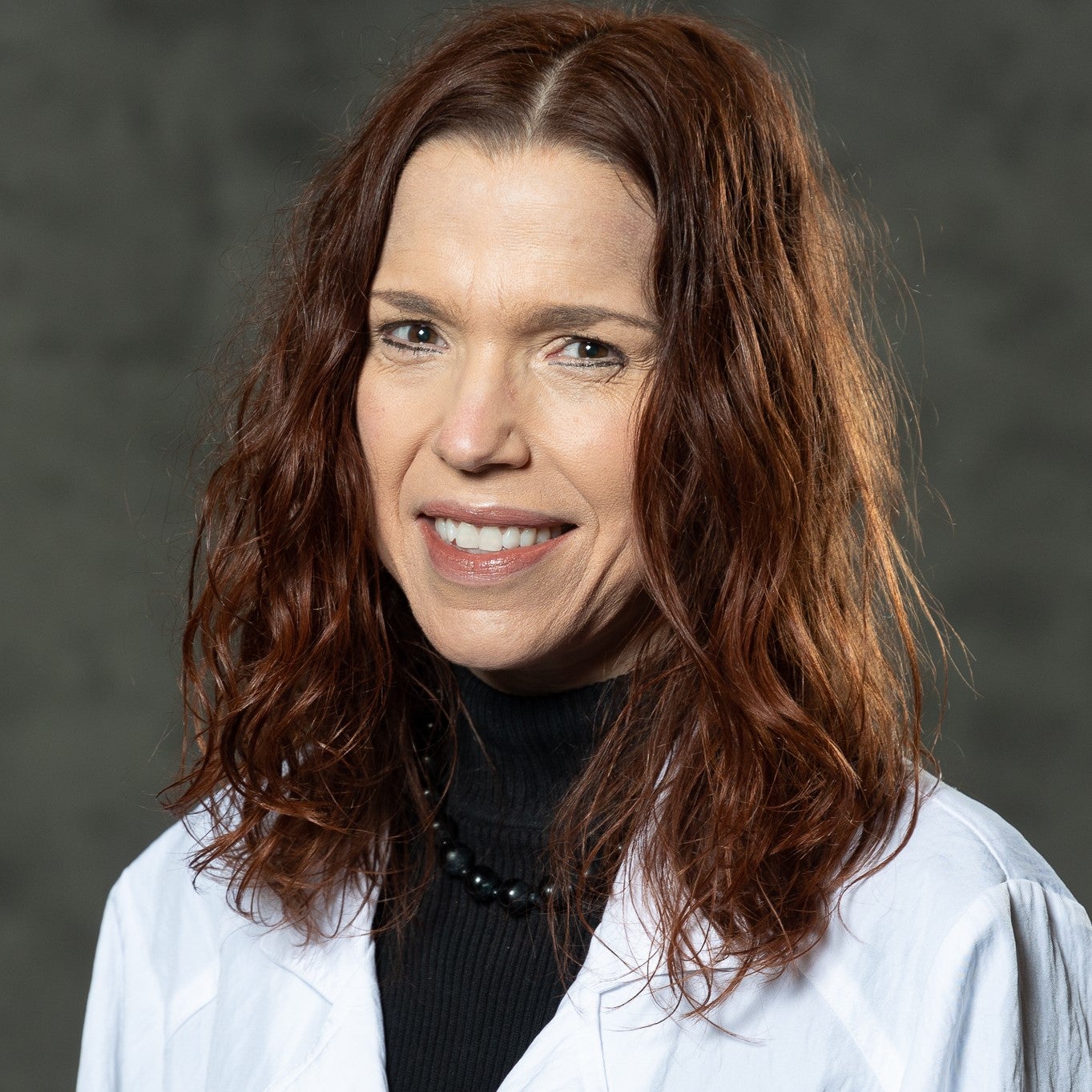 Medical and Gynecological Staff Student Health and Wellness